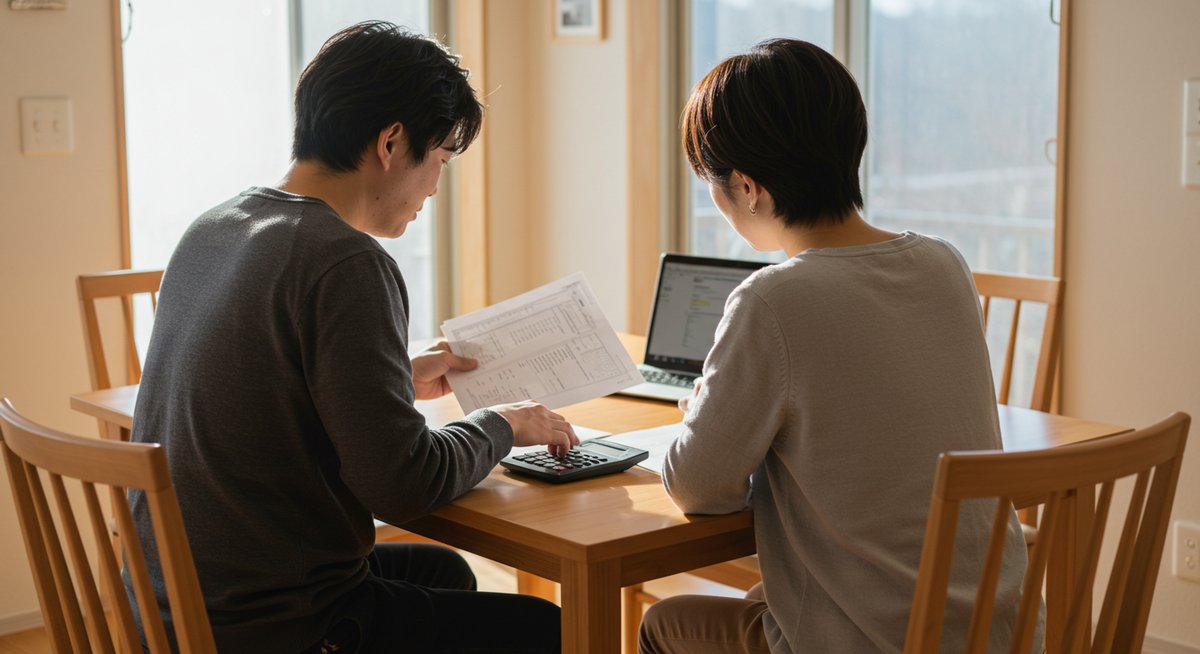 住宅 購入 後 貯金 残高 1000 万