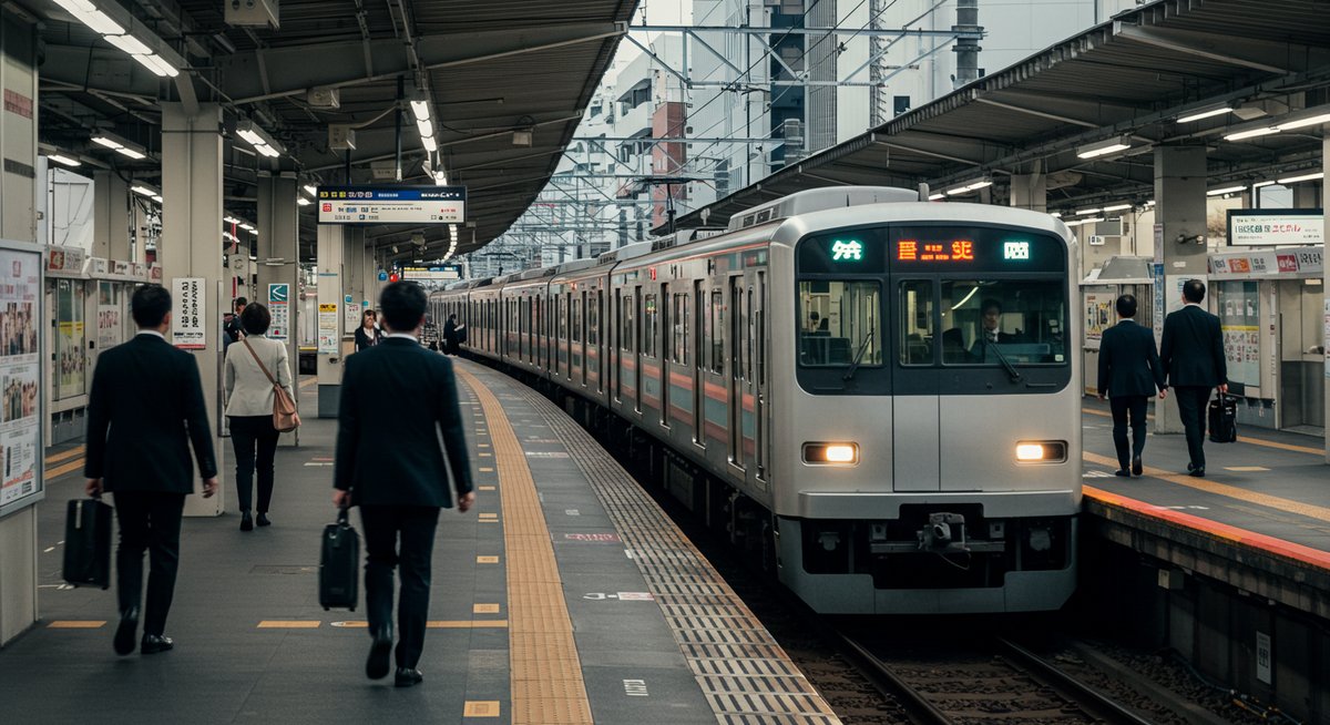 家賃 を 抑える 方法