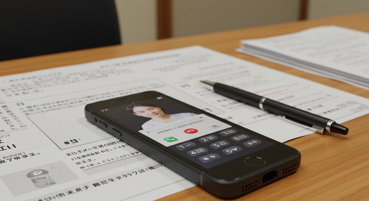 うるさい 隣人 を 黙ら せる 方法