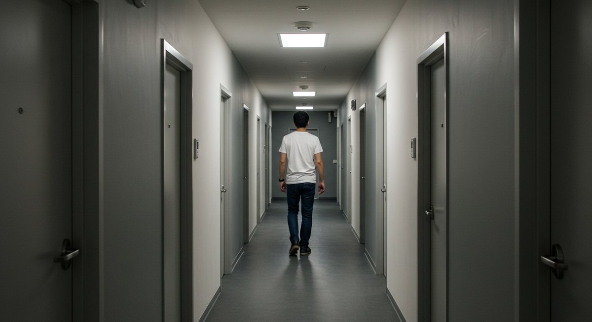うるさい 隣人 を 黙ら せる 方法