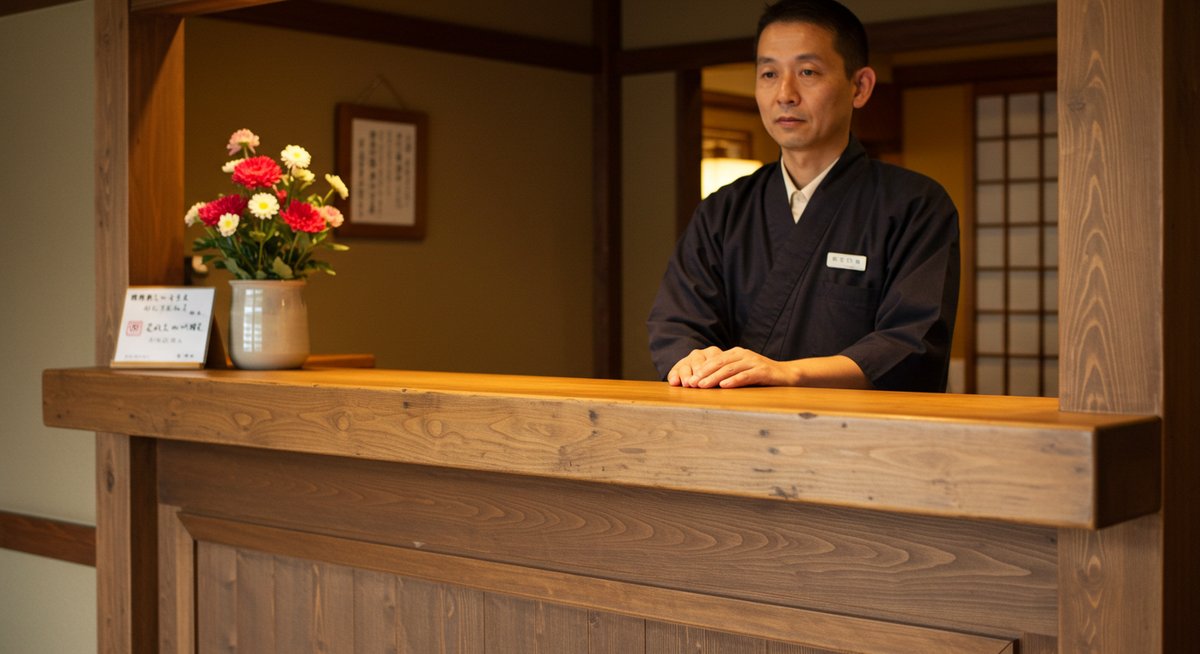 民泊 田舎 儲かる