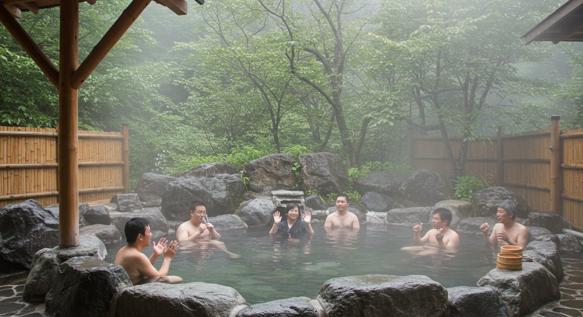 民泊 田舎 儲かる