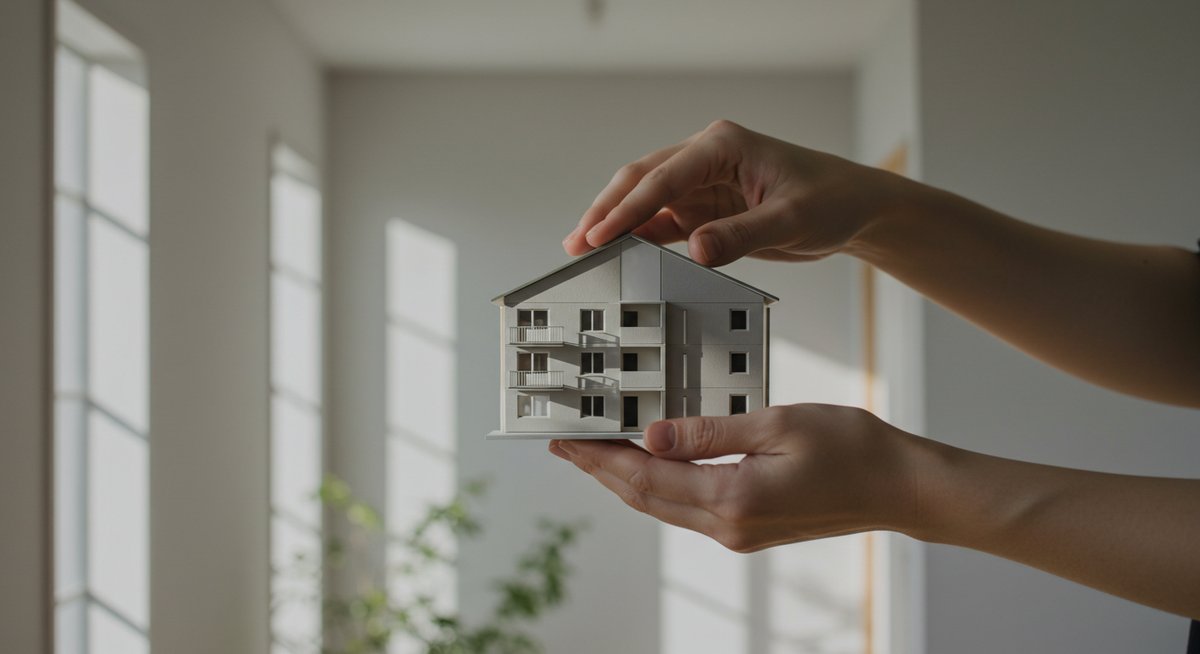 投資 用 マンション 住宅 ローン 組め ない