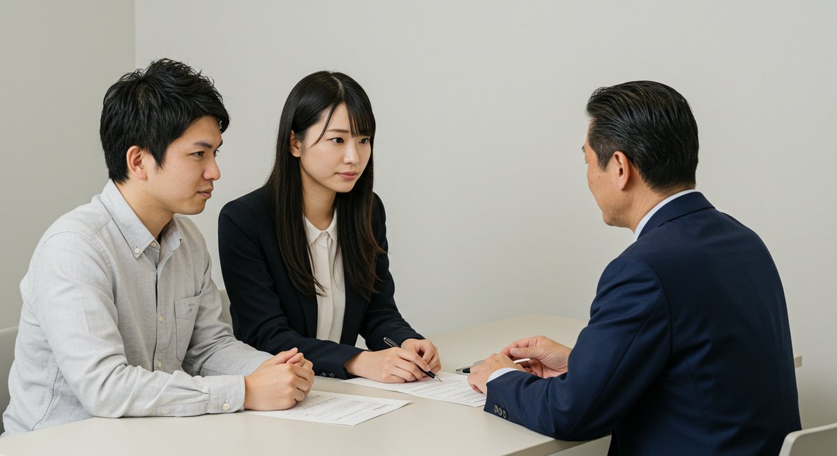 投資 用 マンション 住宅 ローン 組め ない