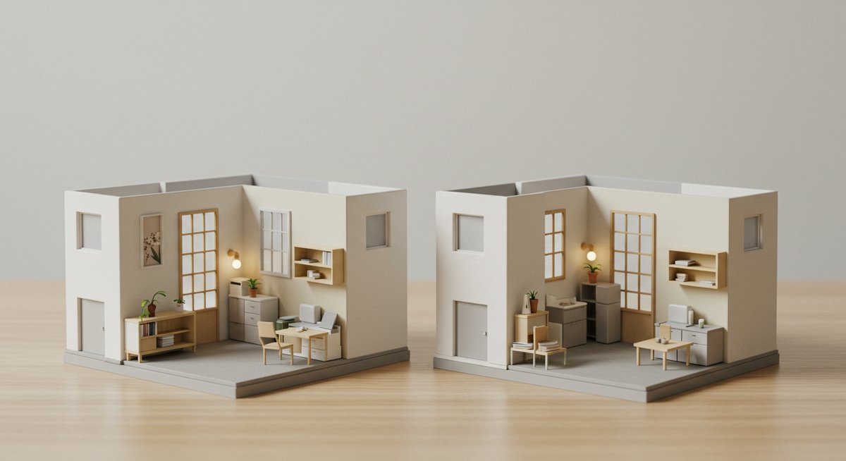 投資 用 マンション 住宅 ローン 組め ない