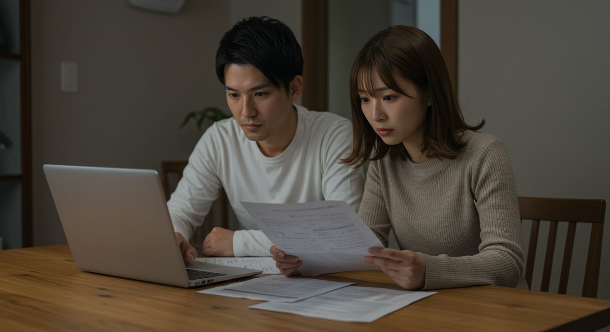 投資 し ない 貧乏