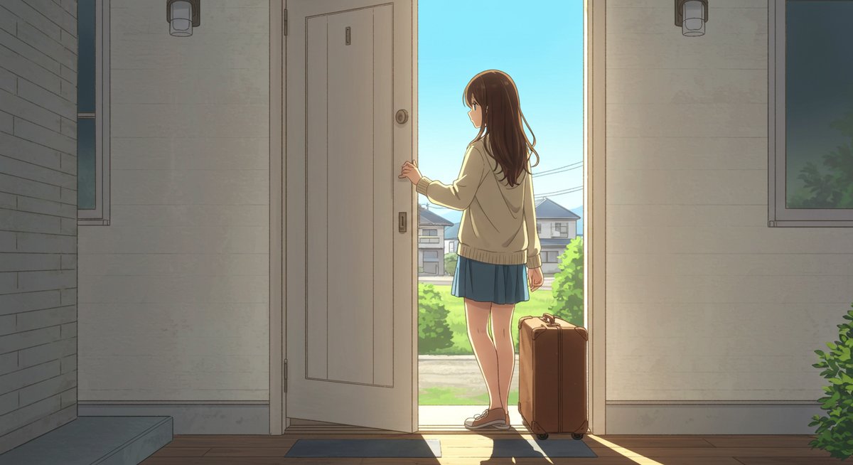 実家 暮らし 割合