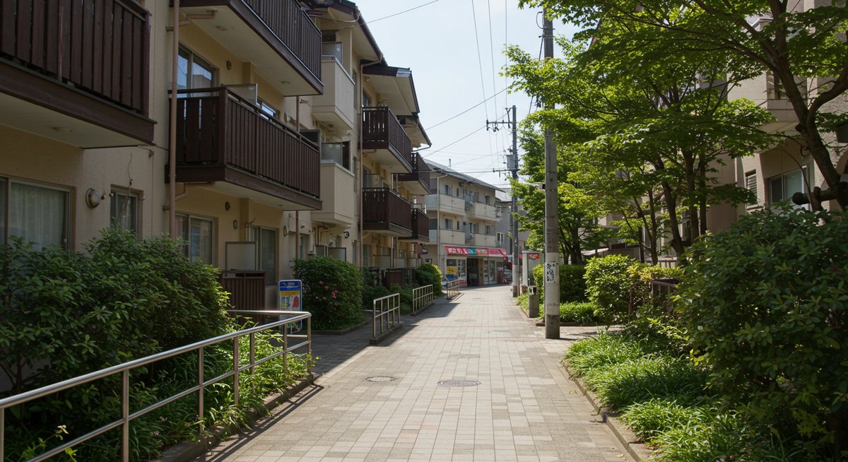 家賃 5 万 や ばい