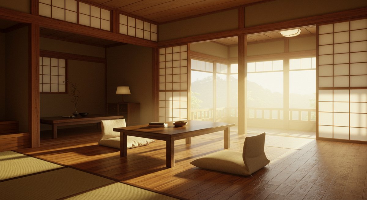 民泊 ゲストハウス 違い