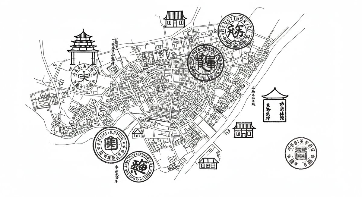 民泊 ゲストハウス 違い