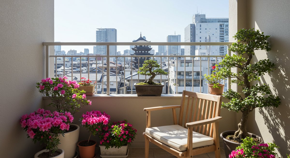 マンスリー マンション ずっと 住む