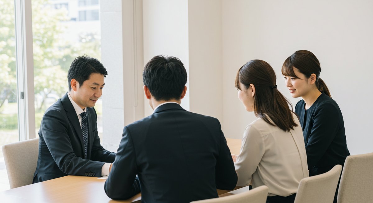 家賃 値下げ 交渉 入居 前