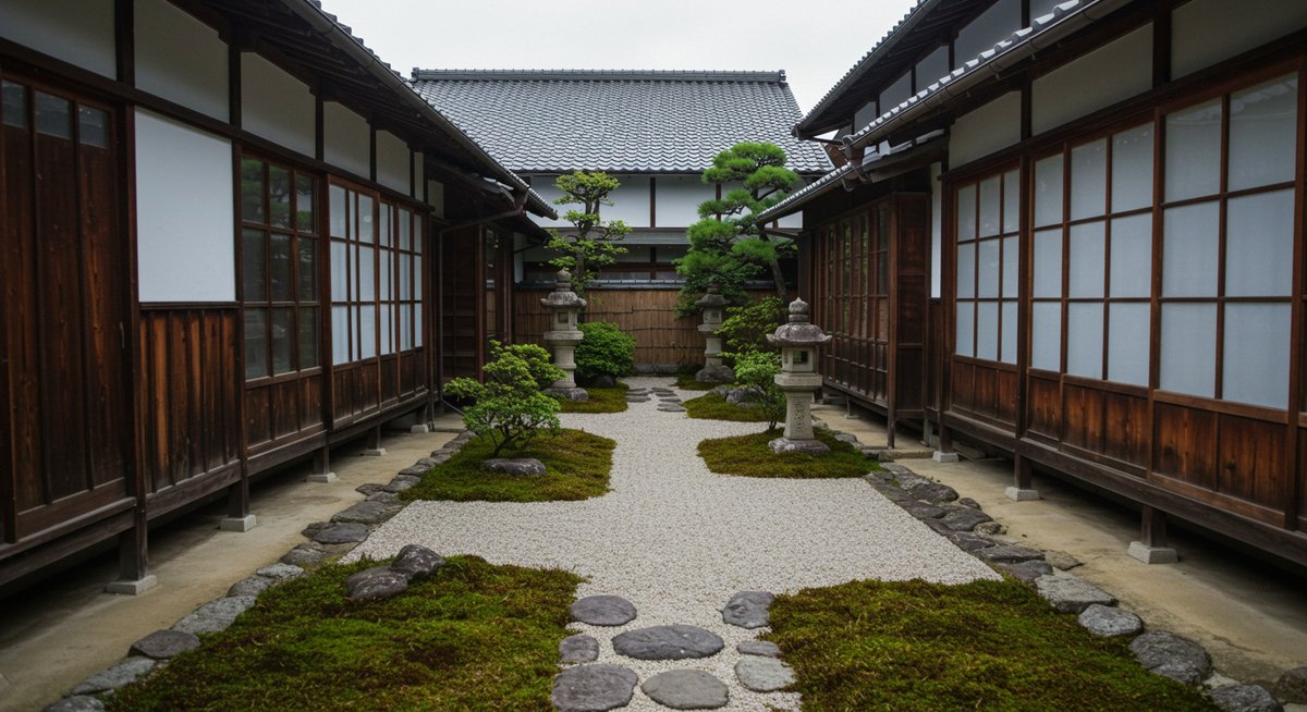 隣の土地 は 借金 し て で も 買え