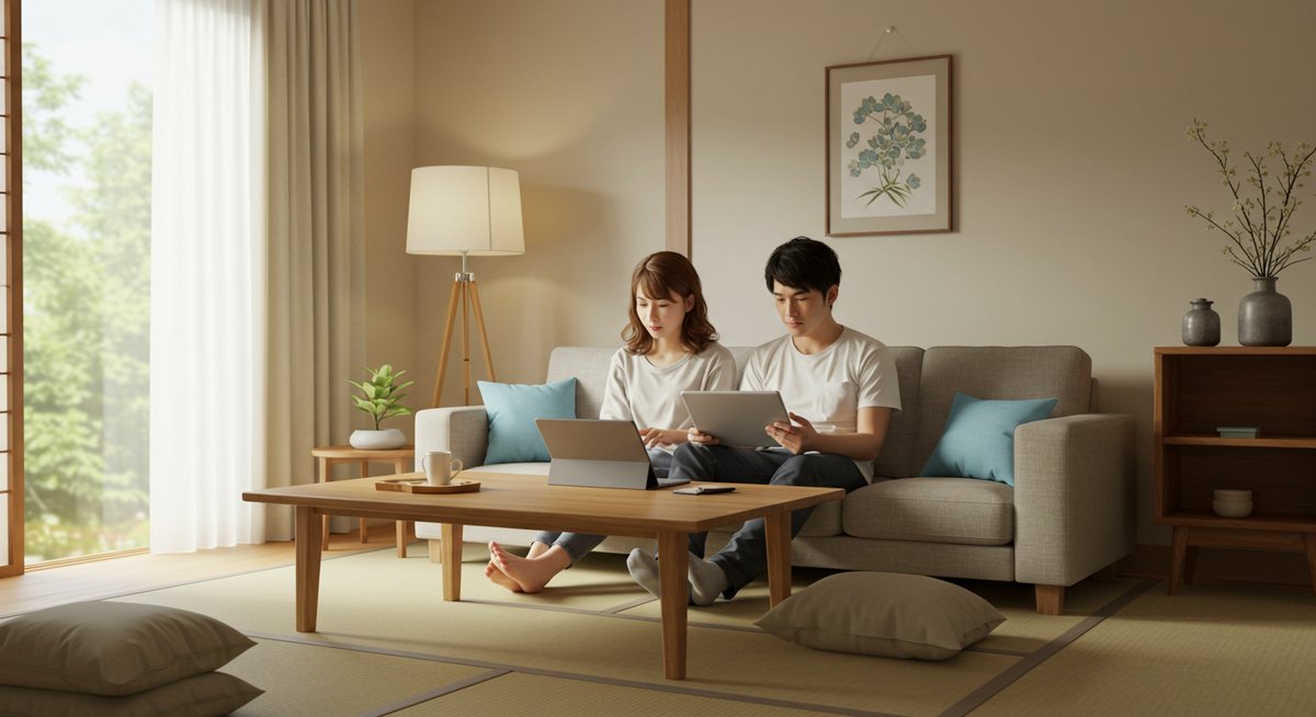 ネット 使用 料 不要 と は