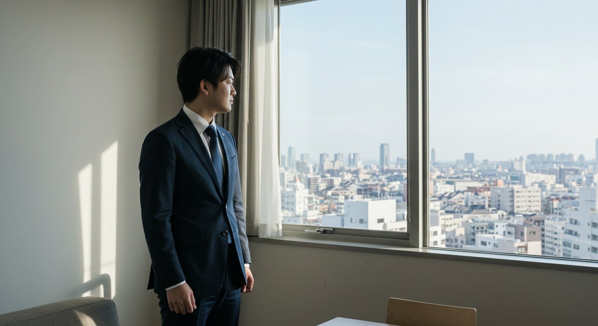 ワン ルーム マンション 投資 やっ て よかっ た