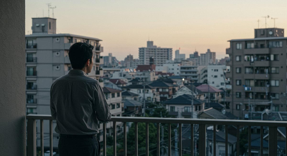 ワン ルーム マンション 節税