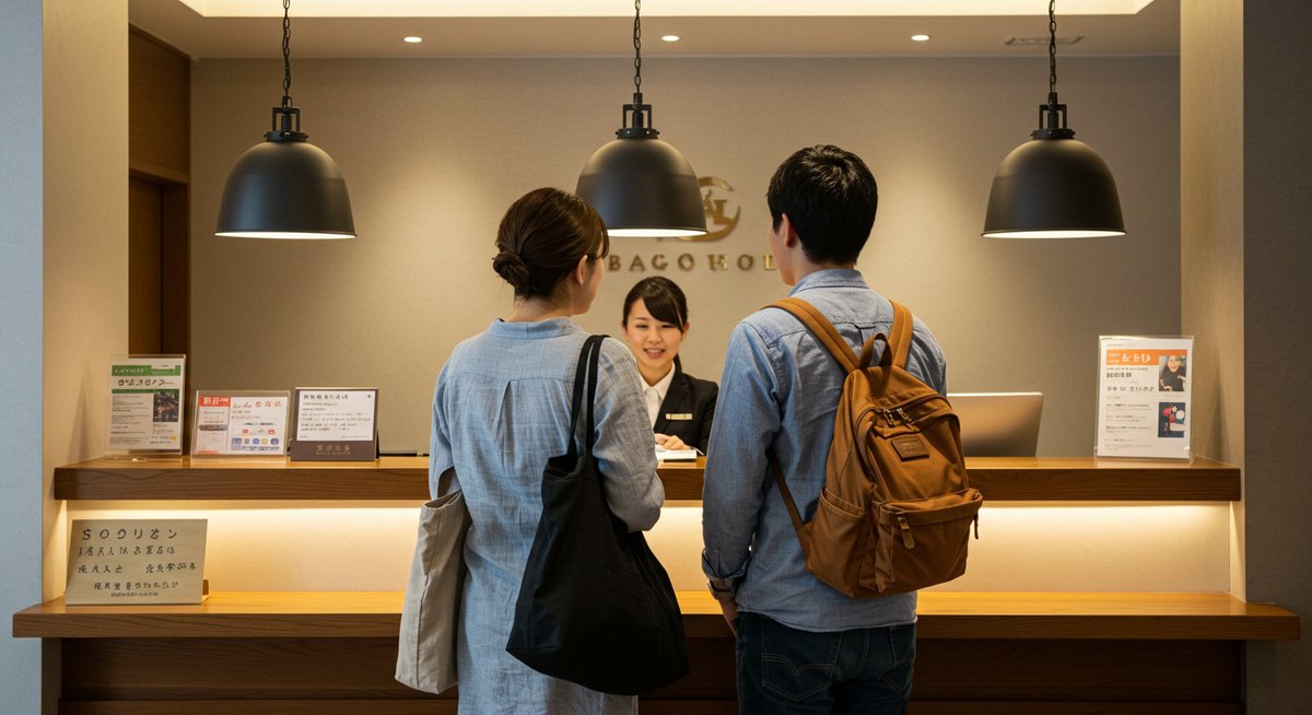 お とり 物件 チェッカー