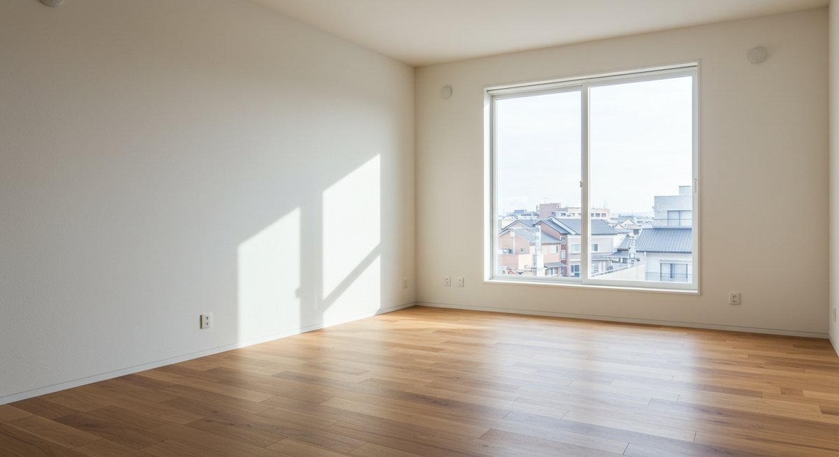 オーナー チェンジ 物件 自分 が 住み たい