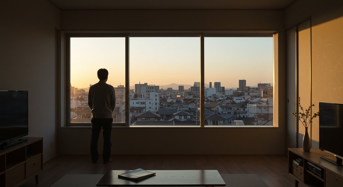 オーナー チェンジ 物件 自分 が 住み たい