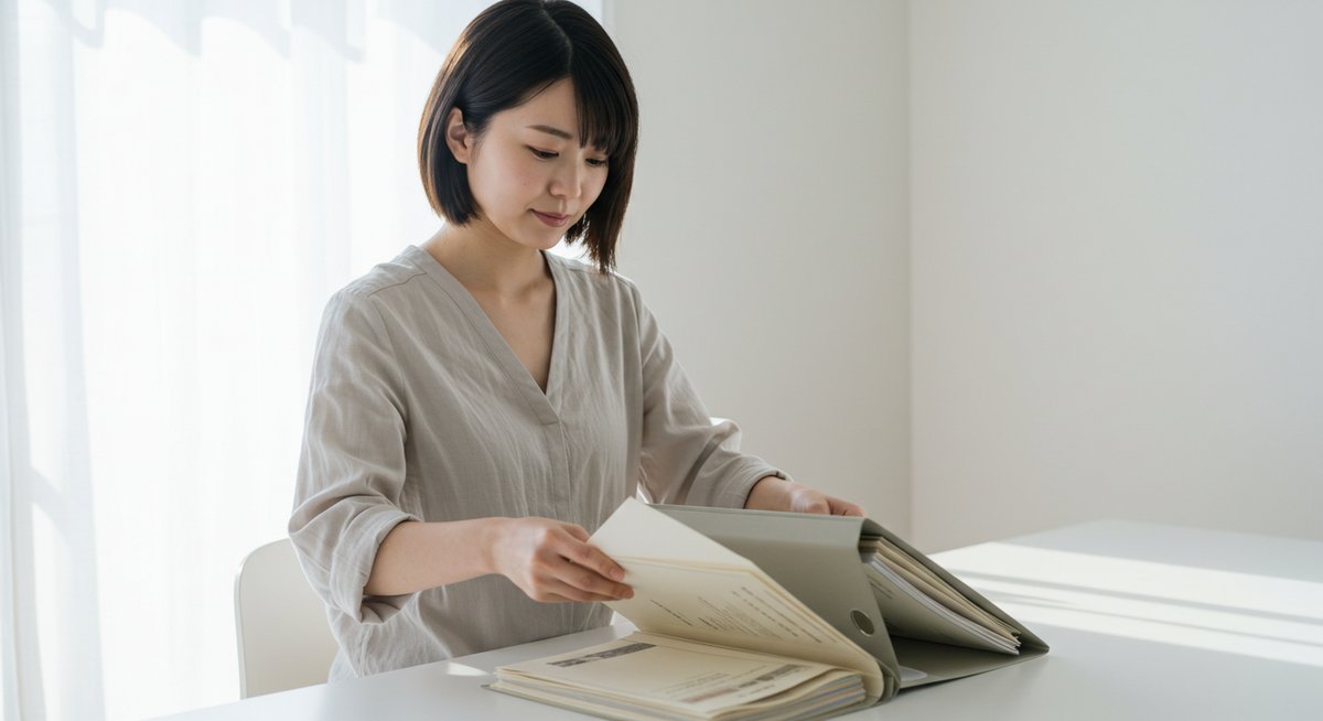 不 動産 収入 年末 調整