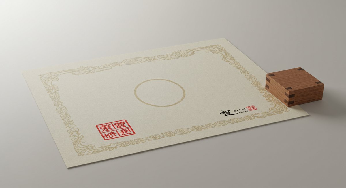 実印 賃貸 契約