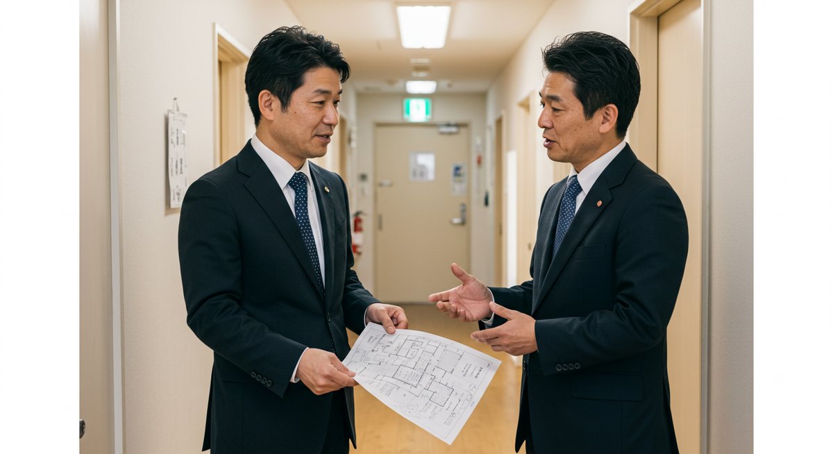 賃貸 コンセント 増設