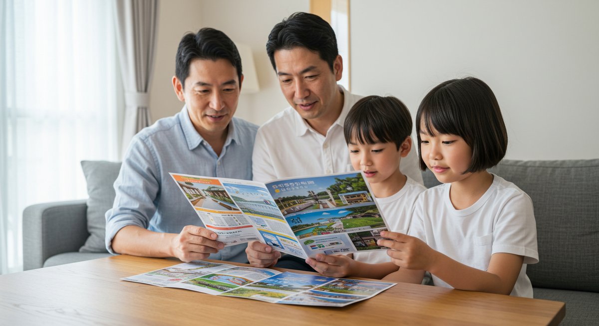 リゾート 会員 権 売れ ない