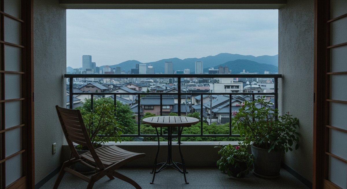 家賃 ケチる な