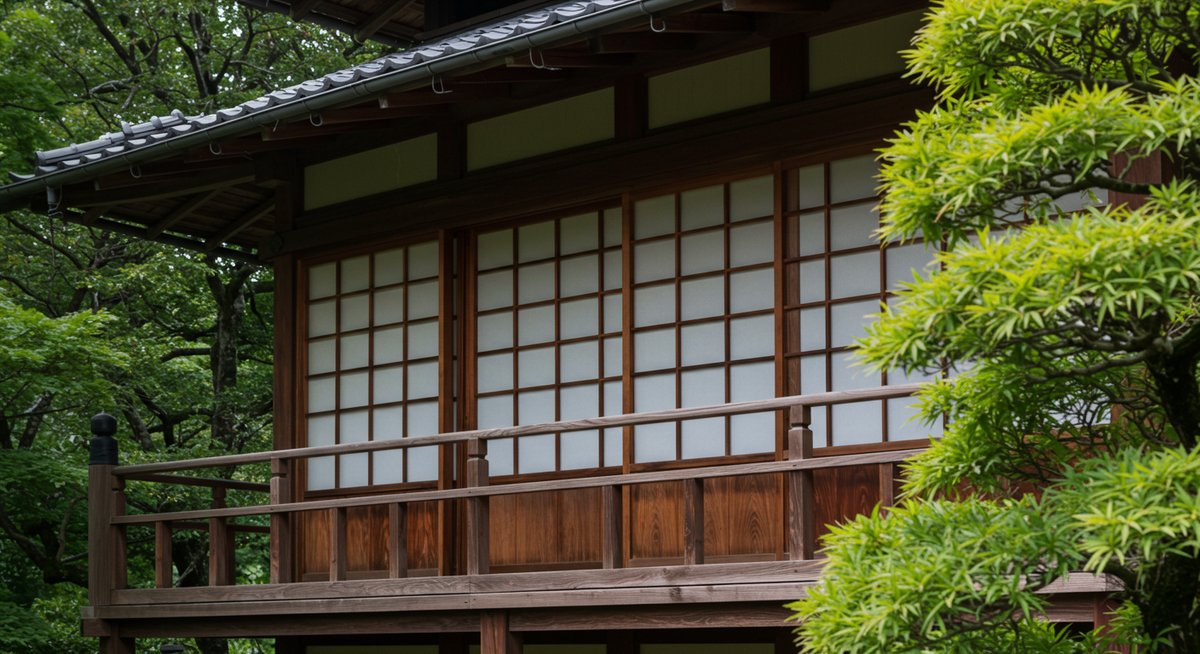 別荘の火災 保険