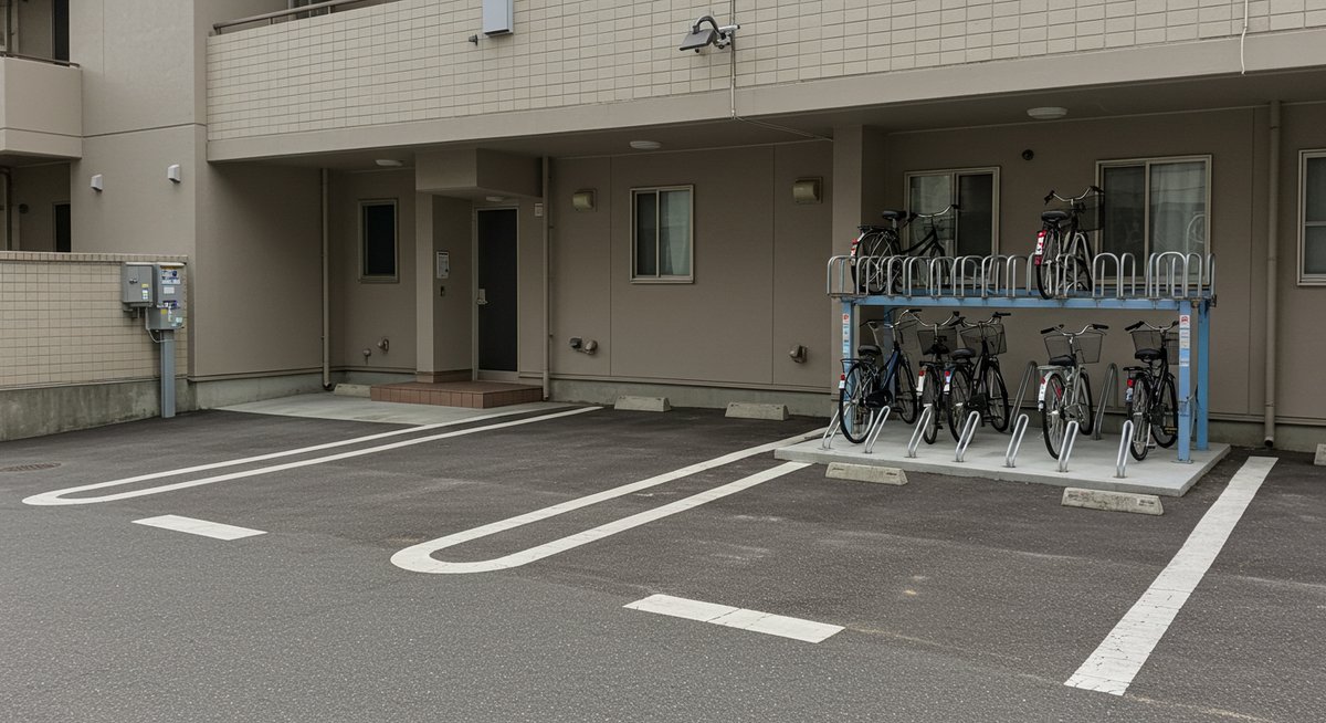 車庫 証明 不 動産 に 書い て もらう