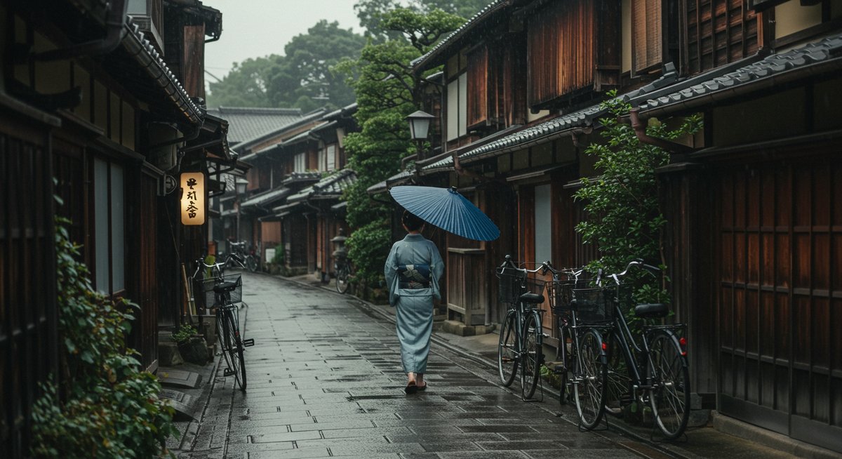 徒歩 15 分 やめ とけ