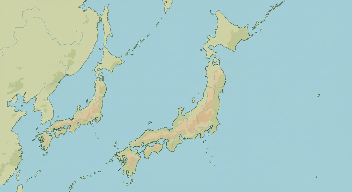 スタッドレス タイヤ いら ない 地域