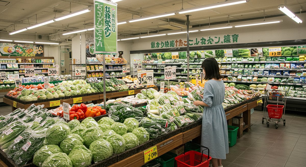 東京 家賃 高い どう やっ て 生活