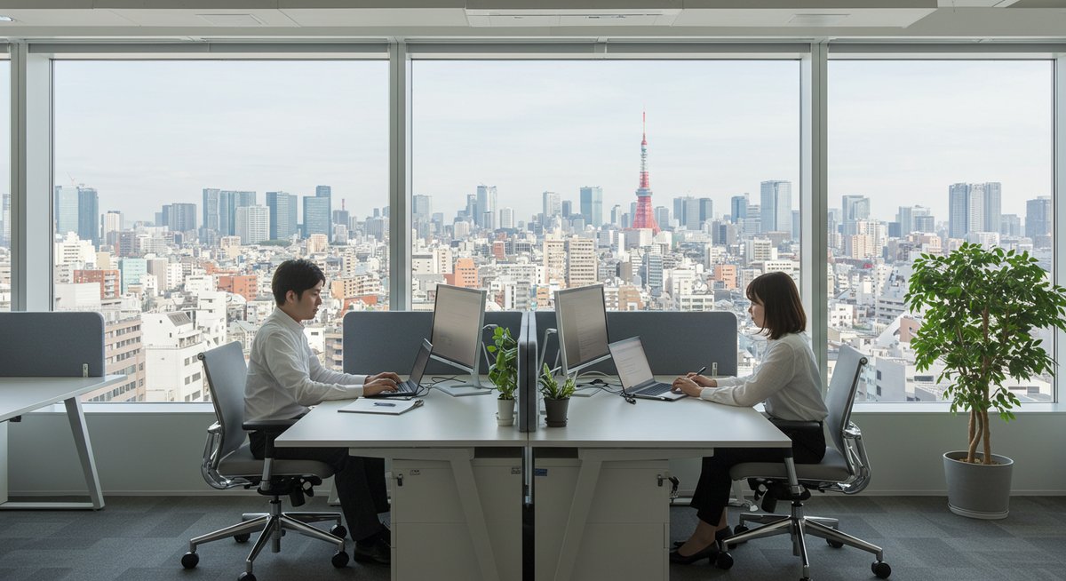 東京 家賃 高い どう やっ て 生活