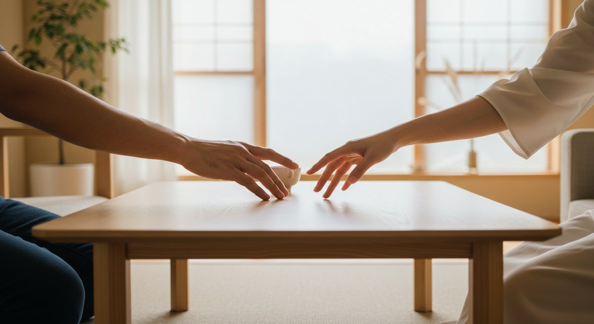 週末 婚 離婚 率