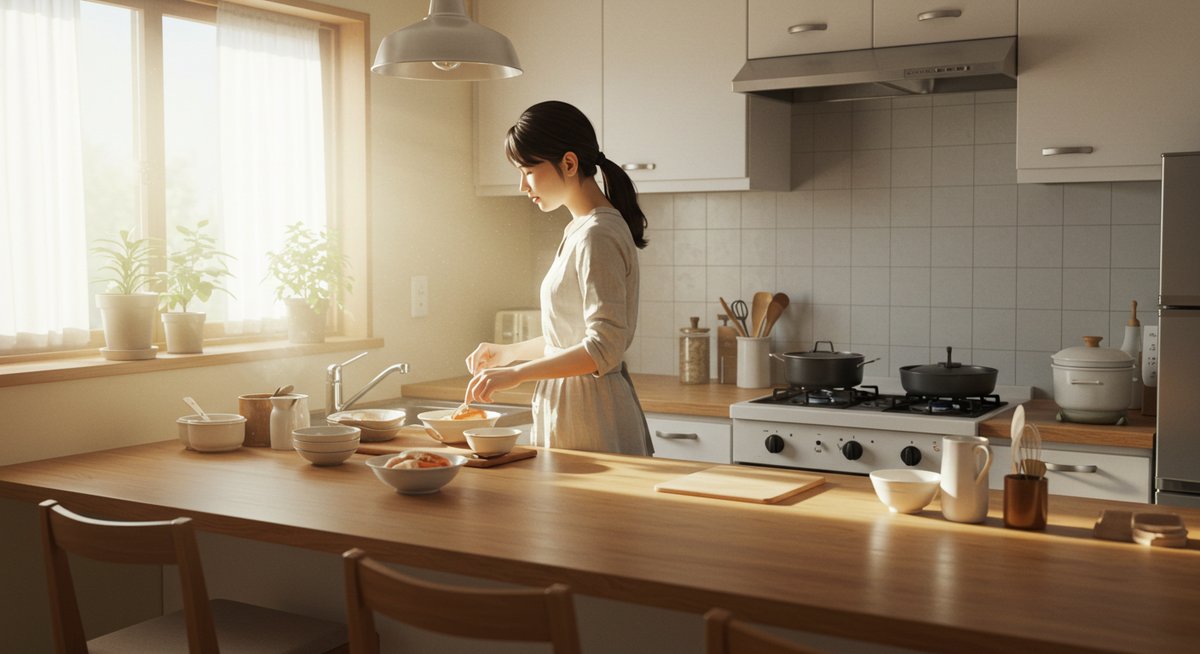 週末 婚 離婚 率