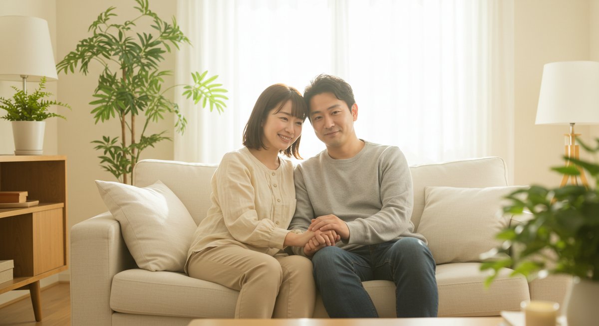 週末 婚 離婚 率