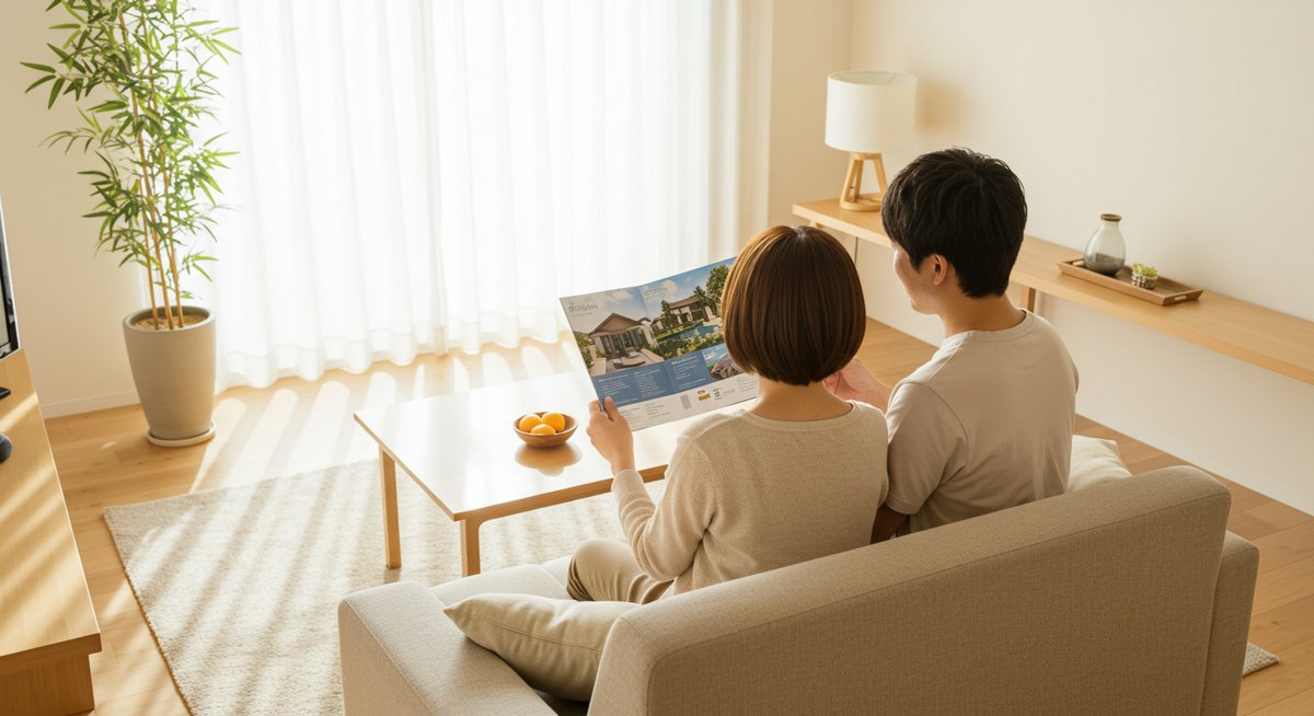 リゾート マンション 買っ て は いけ ない
