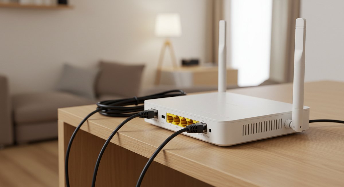 アパート wi - fi 設置