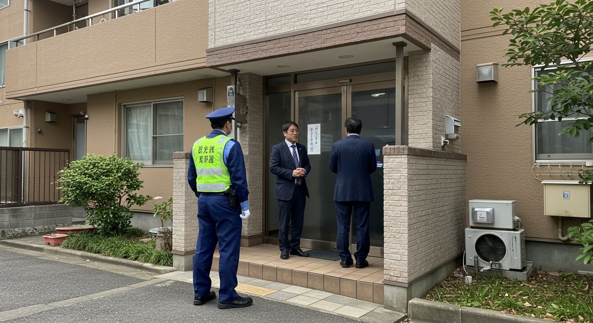 家賃 滞納 夜逃げ 罪