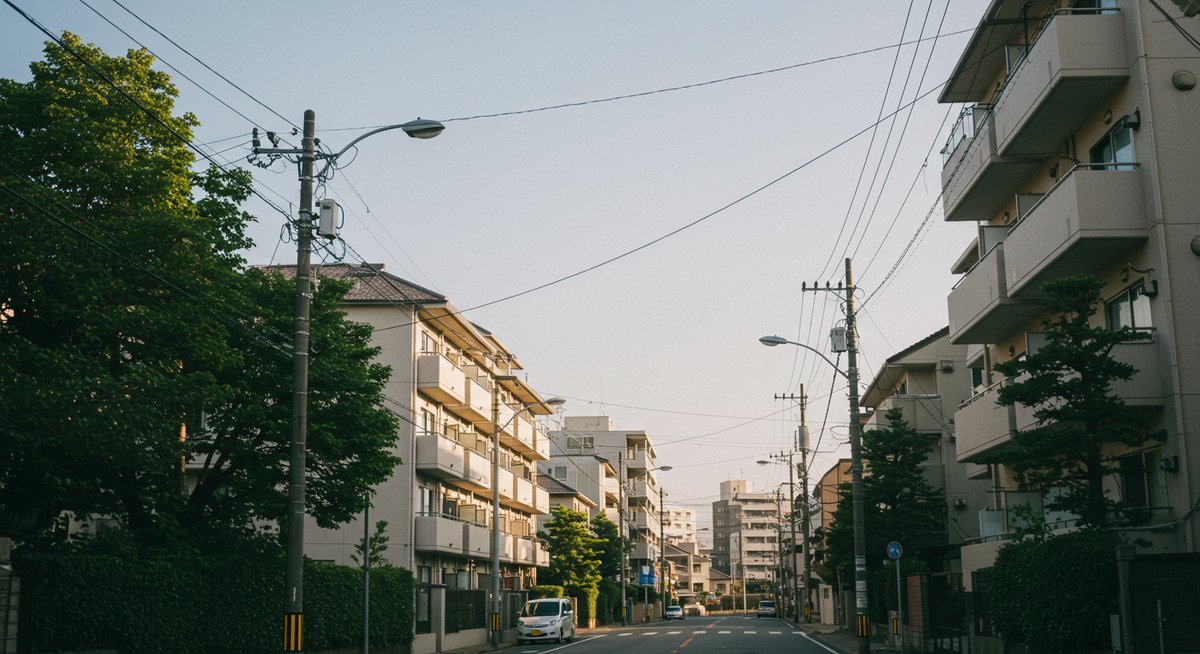 0 円 物件 デメリット