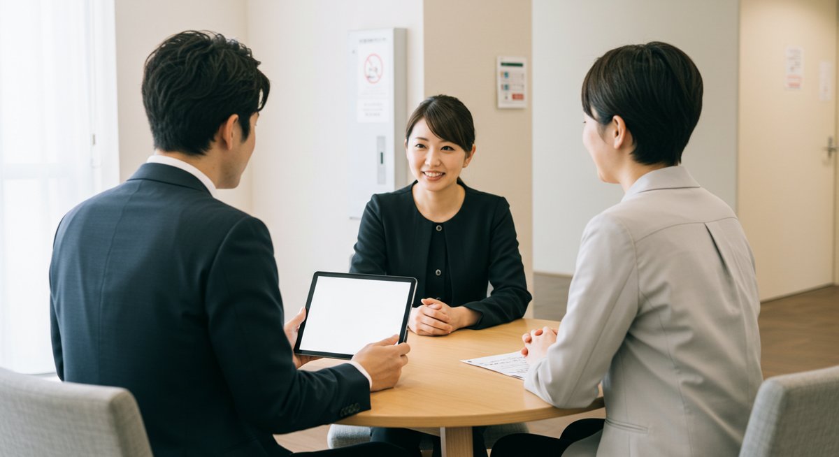アパート 騒音 苦情の 入れ 方