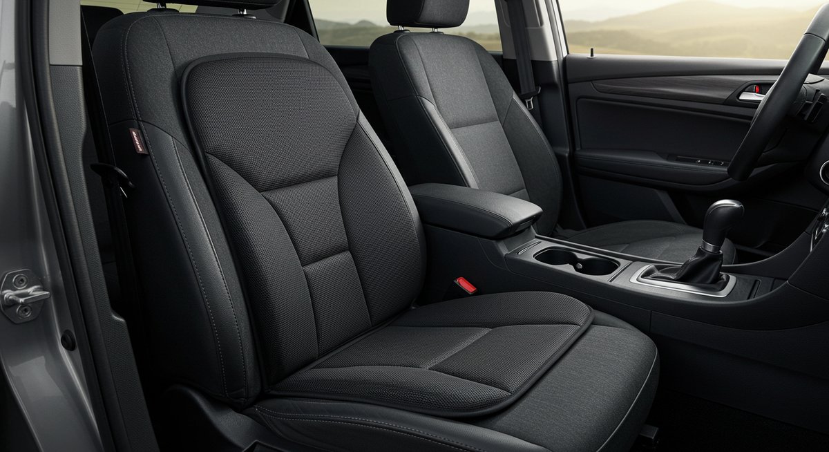 車 通勤 1時間 楽しい