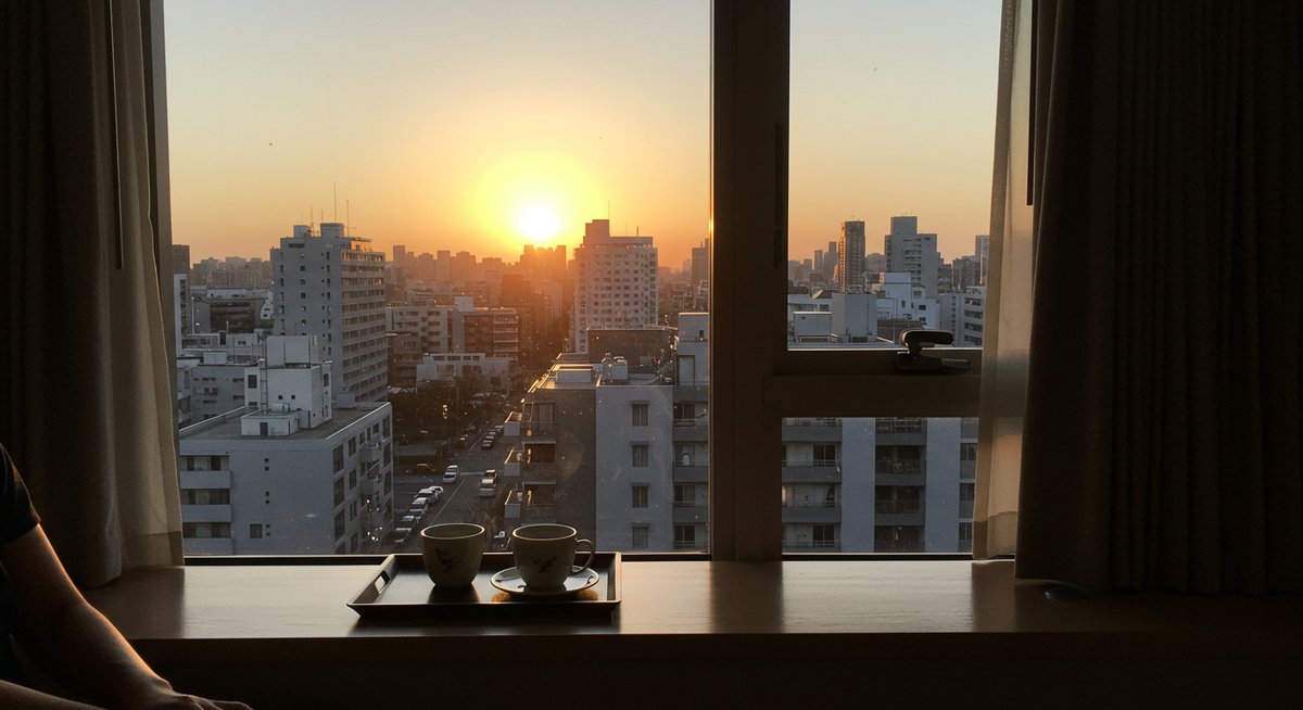 ホテル 予約 何日前 安い