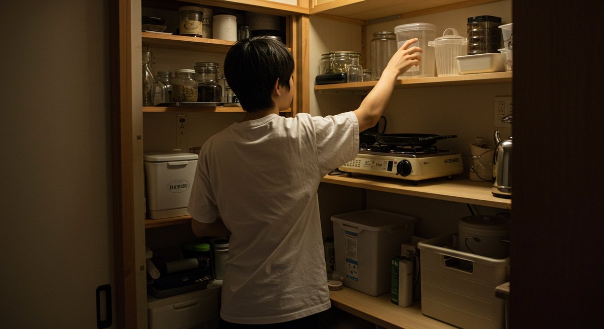 一人暮らし ホットプレート いらない