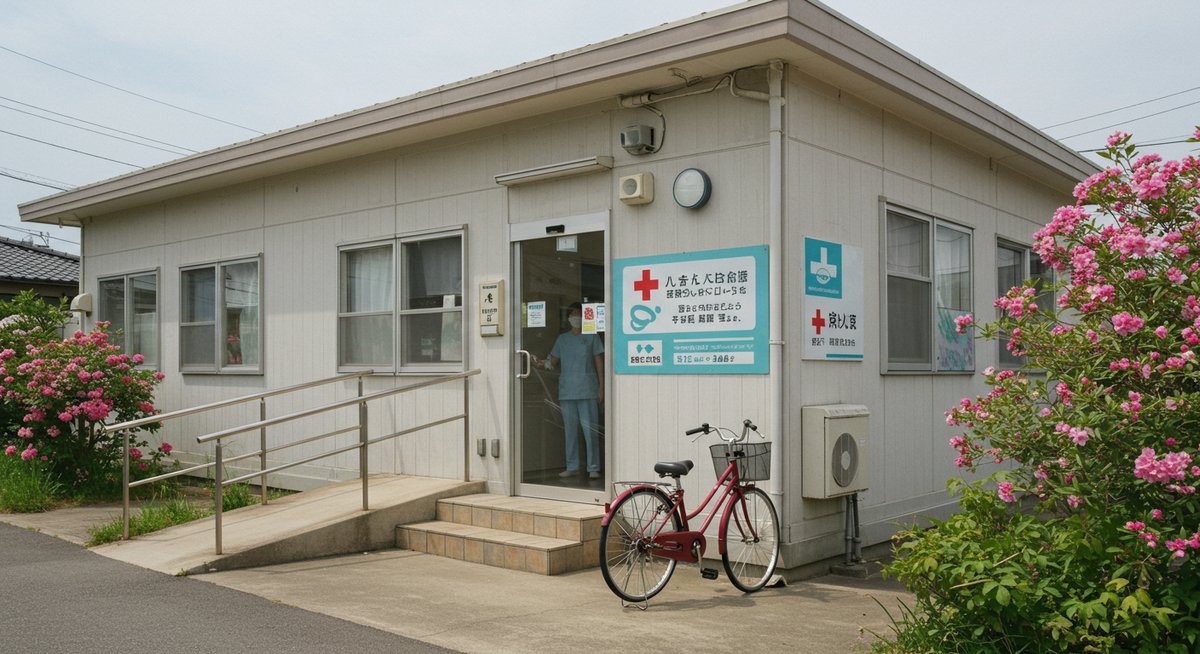 田舎 稼げる資格