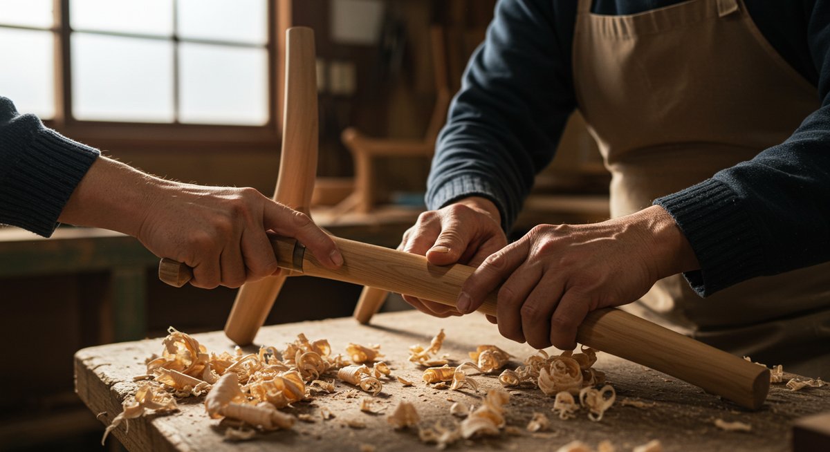 田舎 稼げる資格