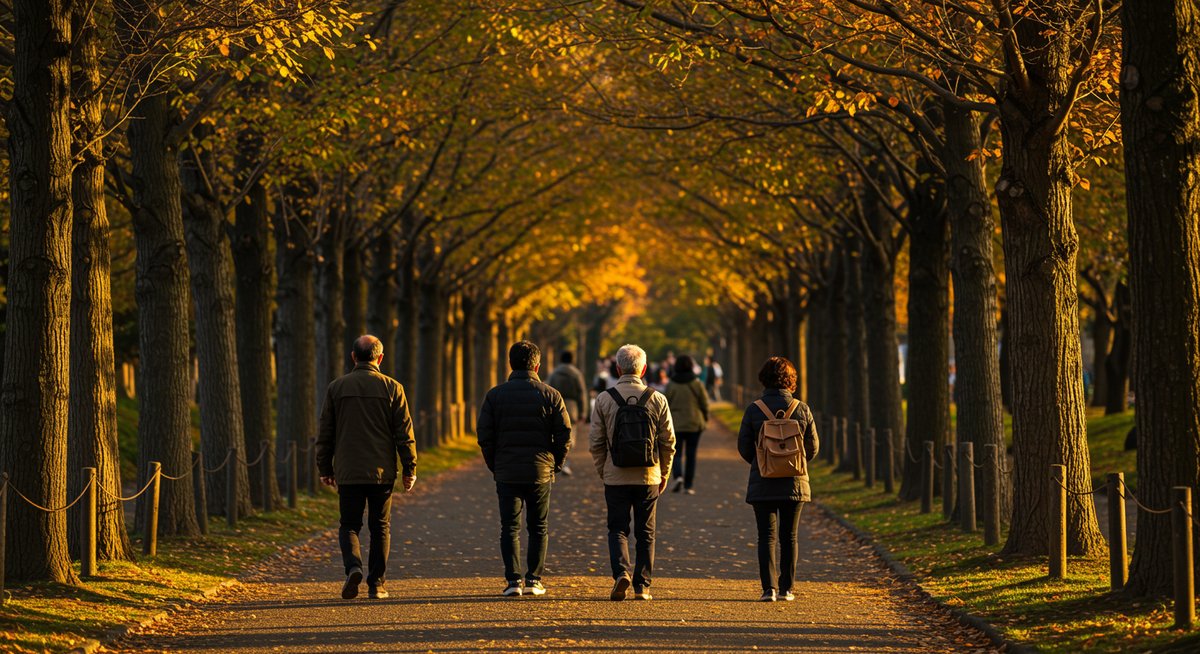 幸せな人は 物を買わない