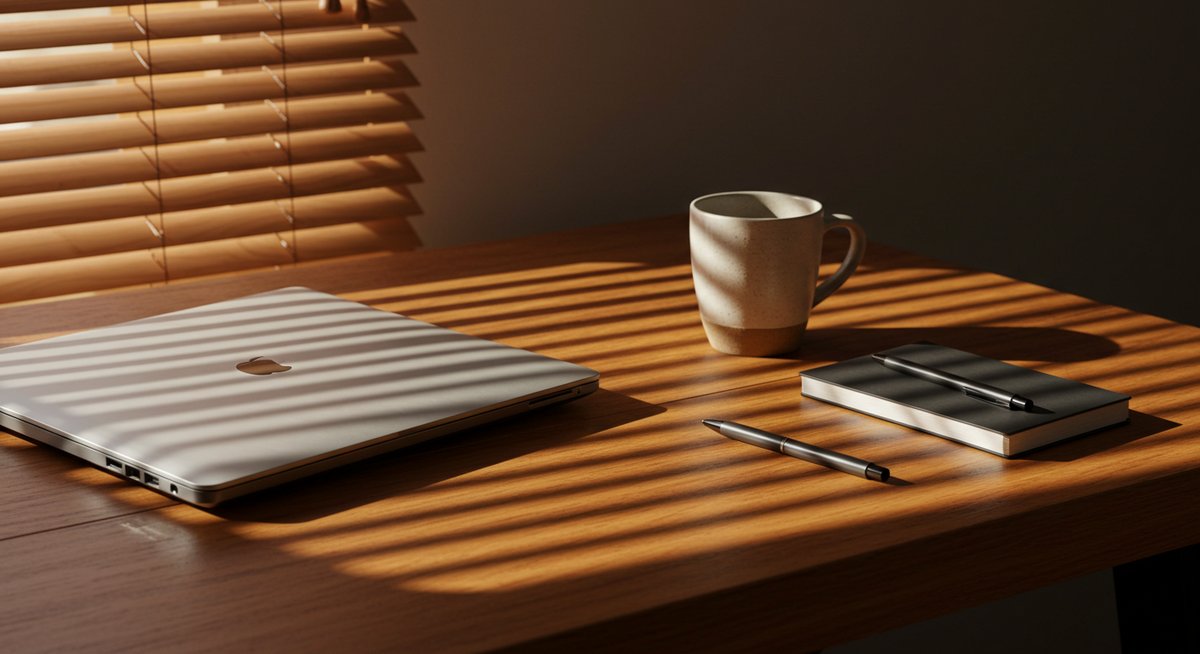 幸せな人は 物を買わない