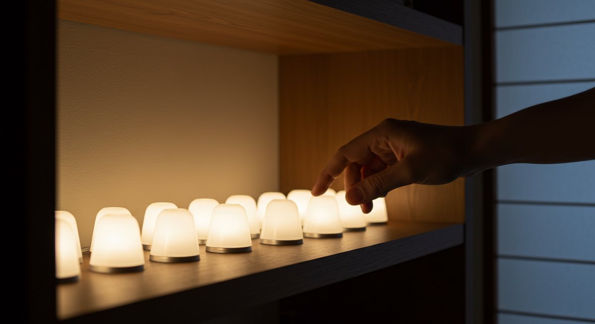 一人暮らし 怖い おばけ